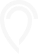Plan Icon