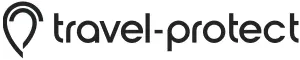 Travel Protect Logo